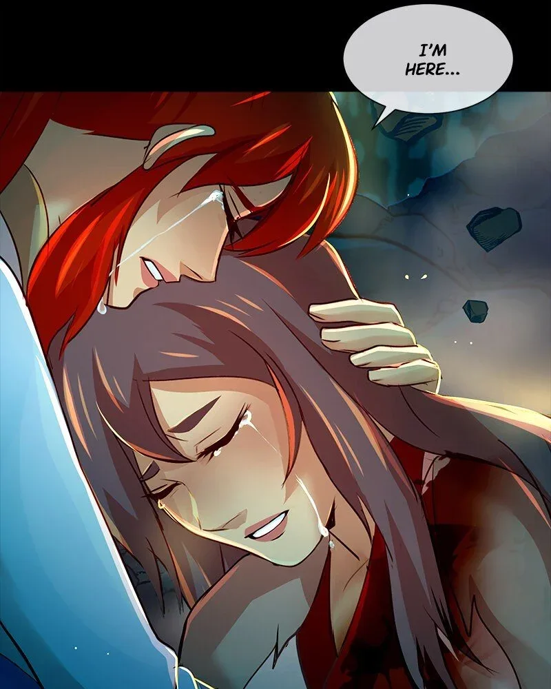 Subzero Chapter 93 page 79