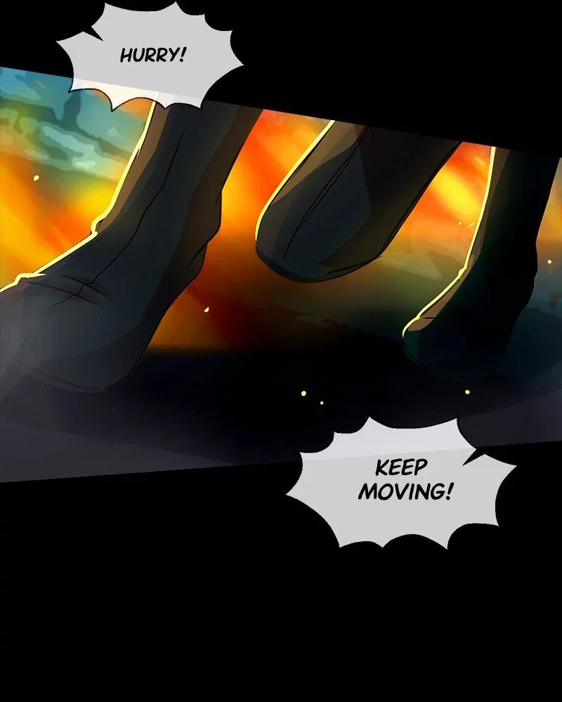 Subzero Chapter 93 page 81