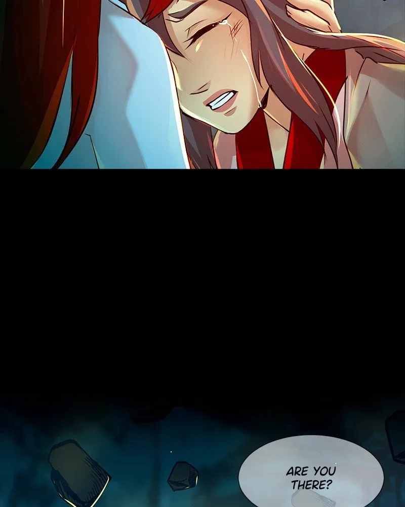 Subzero Chapter 93 page 74