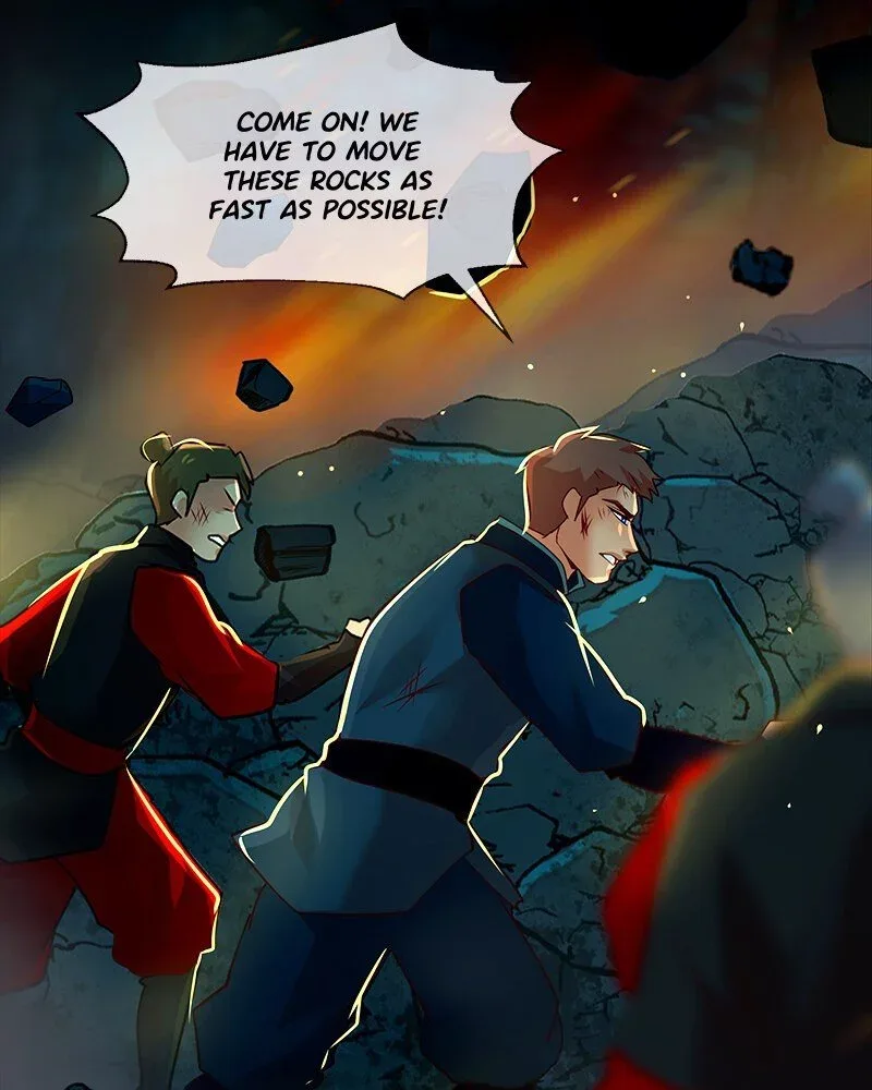 Subzero Chapter 93 page 93