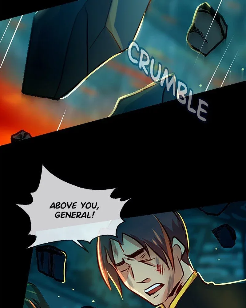 Subzero Chapter 93 page 87
