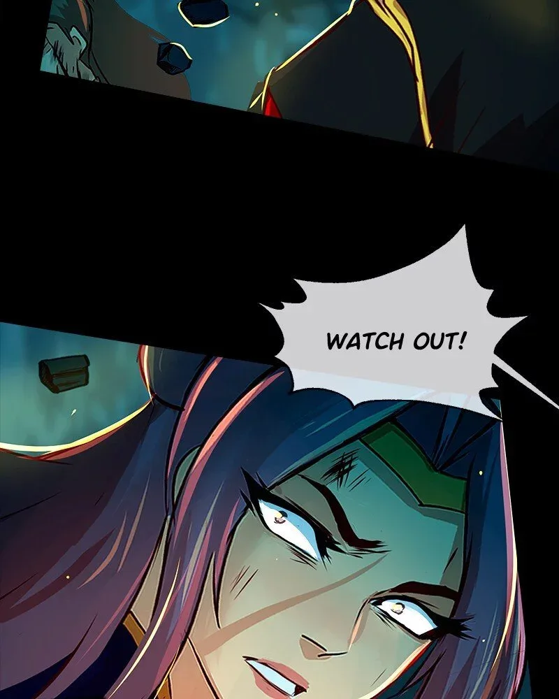 Subzero Chapter 93 page 88