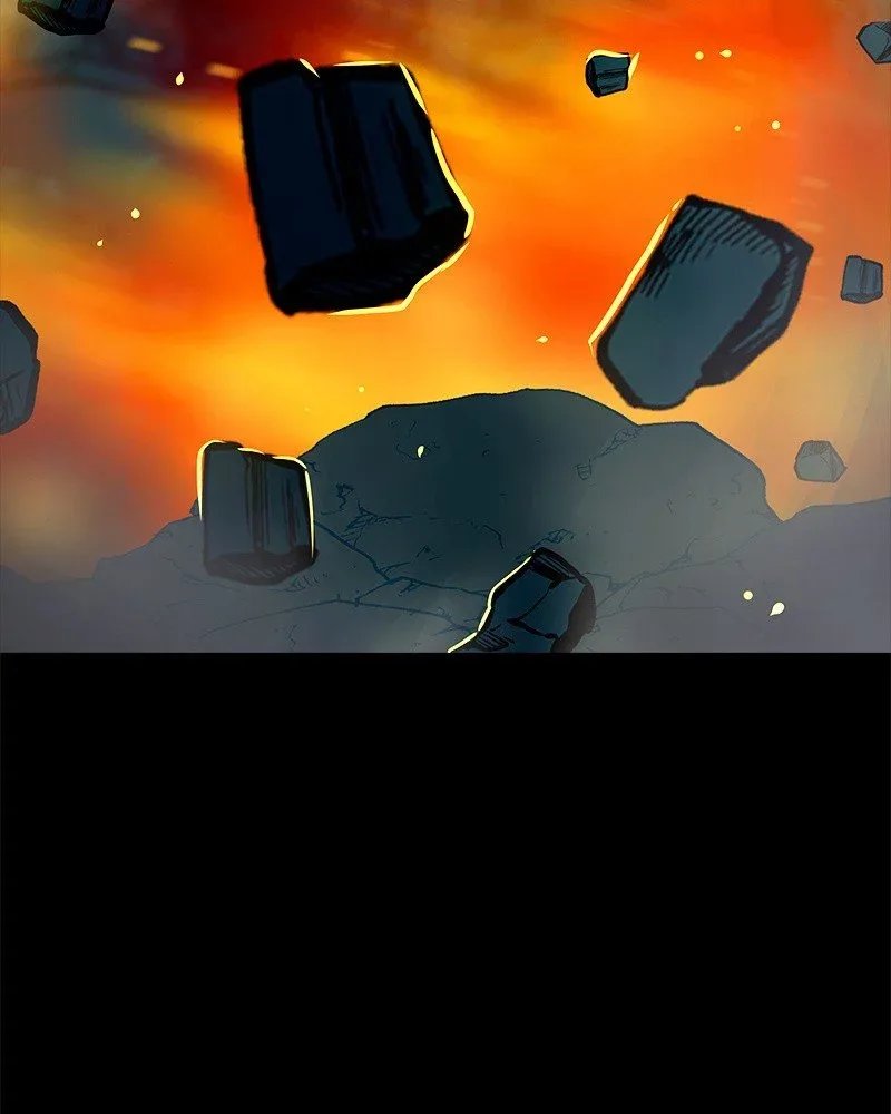 Subzero Chapter 93 page 90