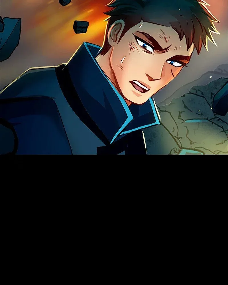Subzero Chapter 93 page 95