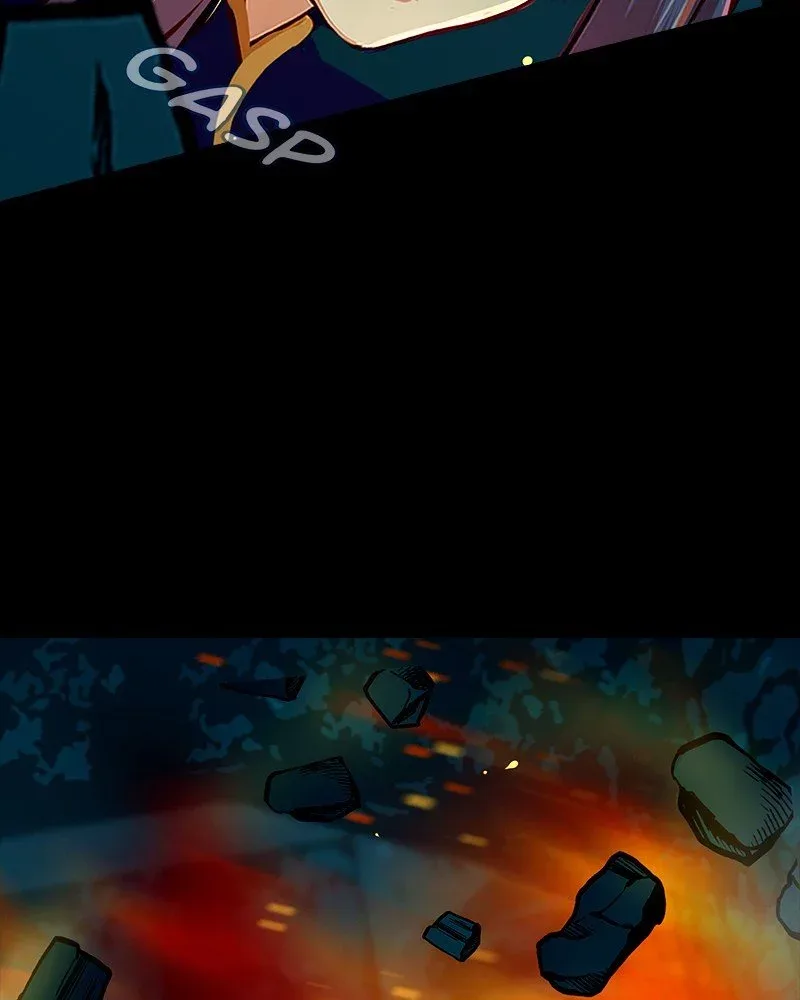 Subzero Chapter 93 page 89