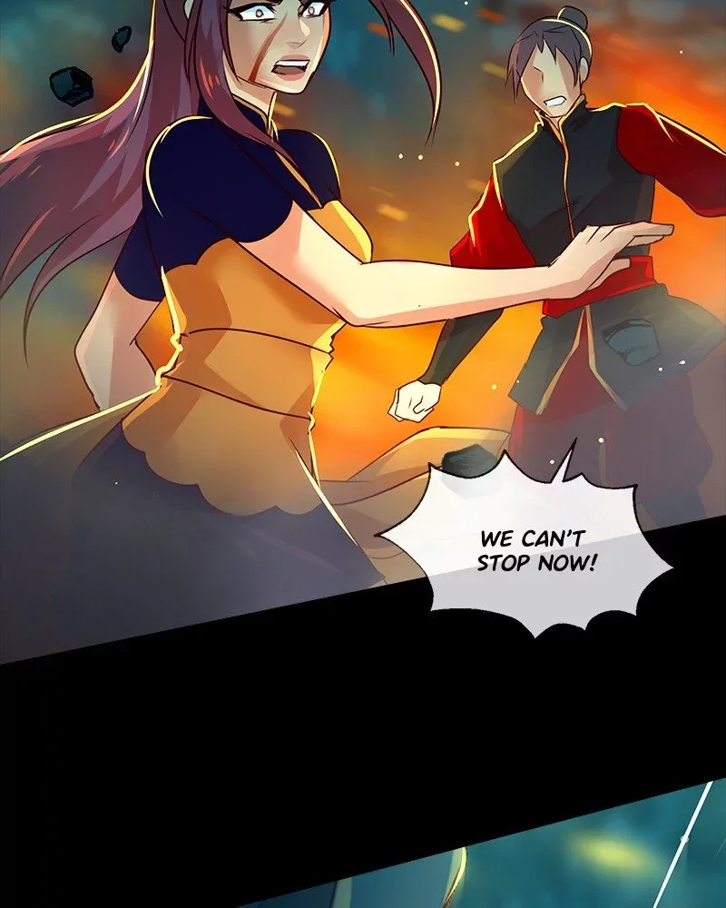 Subzero Chapter 93 page 86