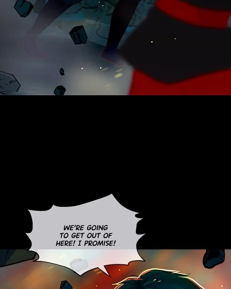 Subzero Chapter 93 page 94