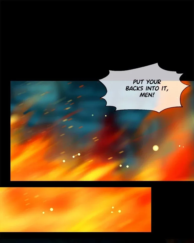 Subzero Chapter 93 page 92
