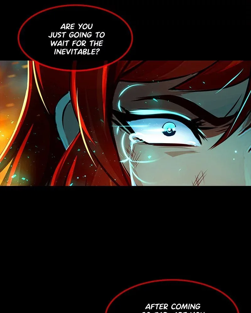 Subzero Chapter 93 page 103