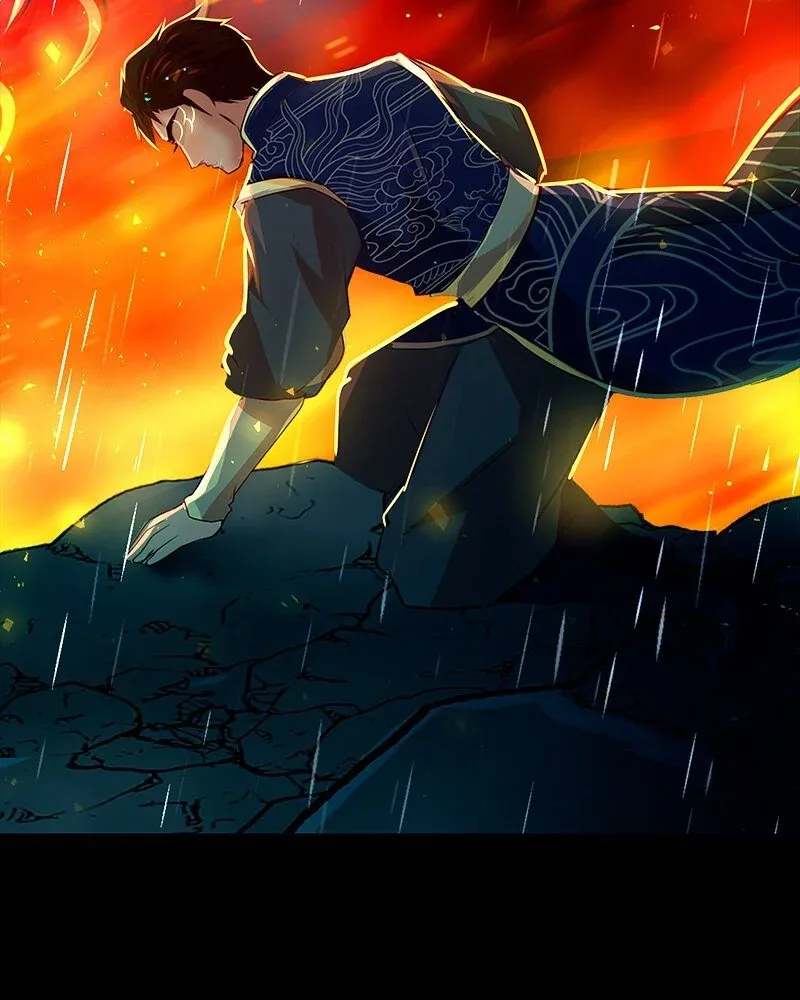 Subzero Chapter 93 page 101