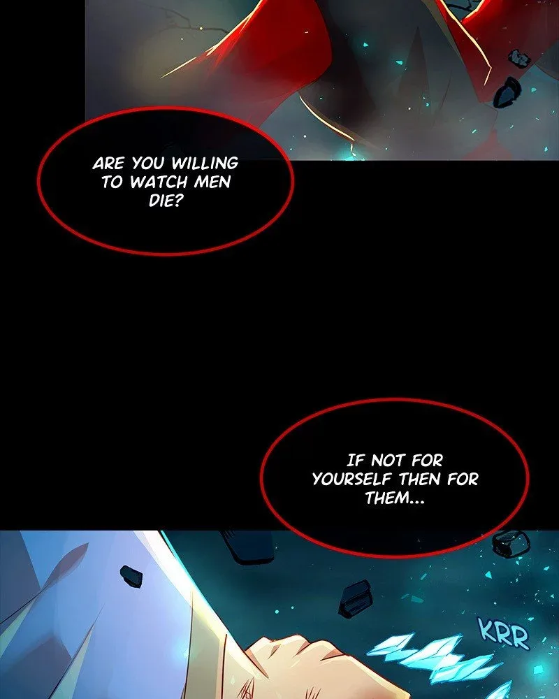 Subzero Chapter 93 page 105