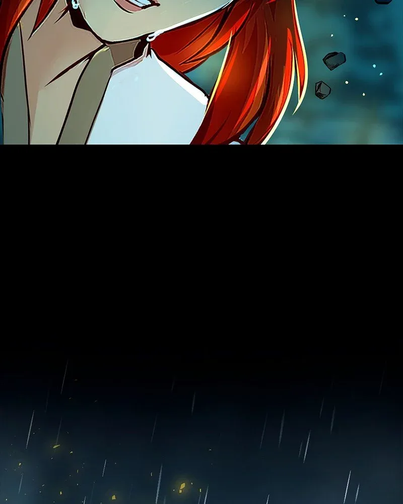 Subzero Chapter 93 page 99