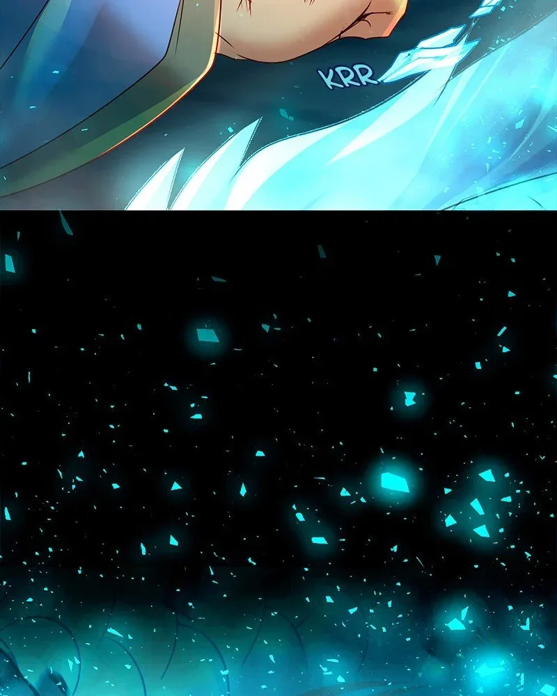 Subzero Chapter 93 page 106