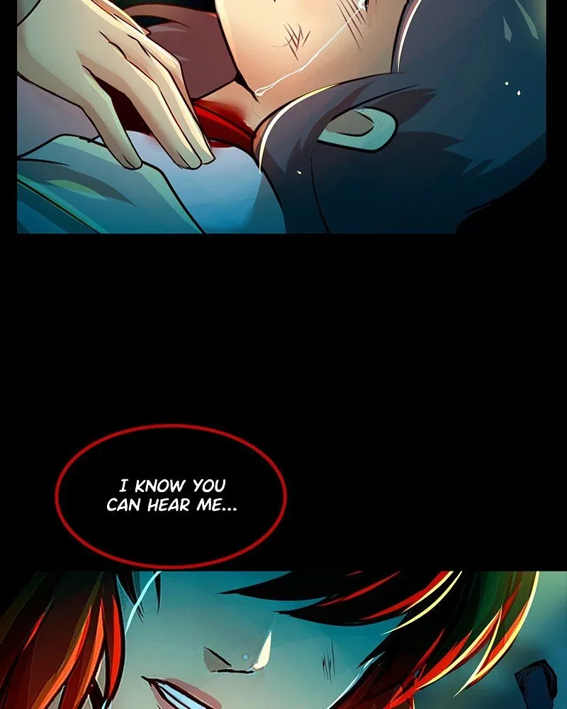 Subzero Chapter 93 page 98