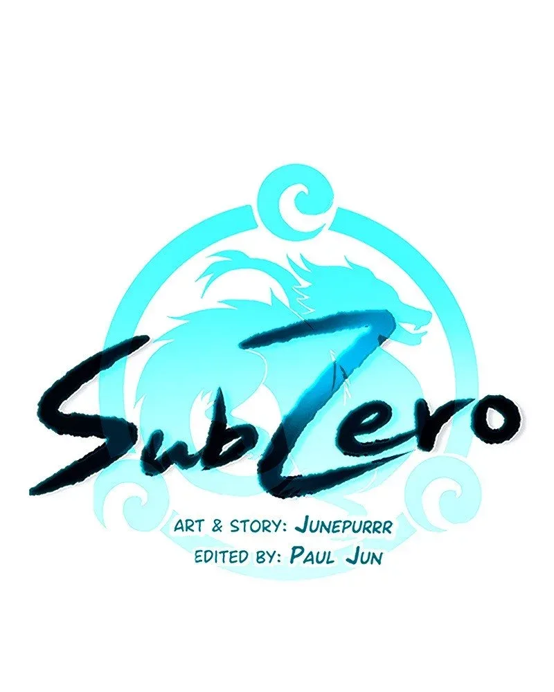 Subzero Chapter 93 page 114