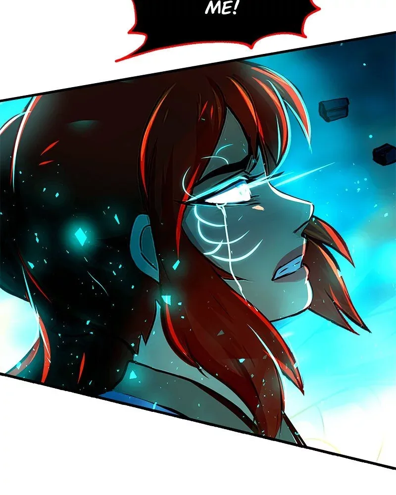 Subzero Chapter 93 page 112