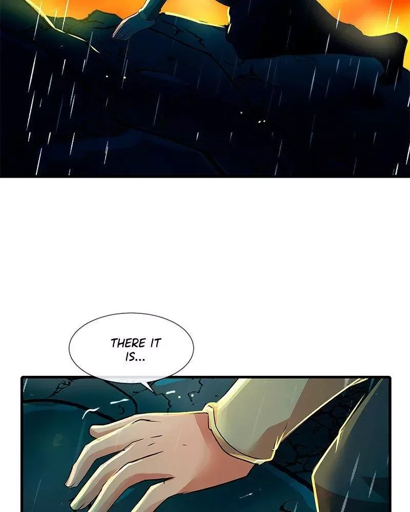 Subzero Chapter 94 page 5