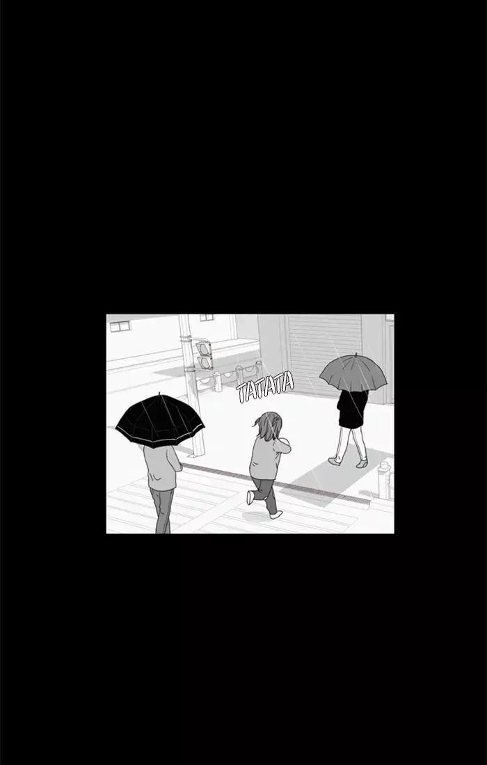 Girl's World Chapter 95 page 41