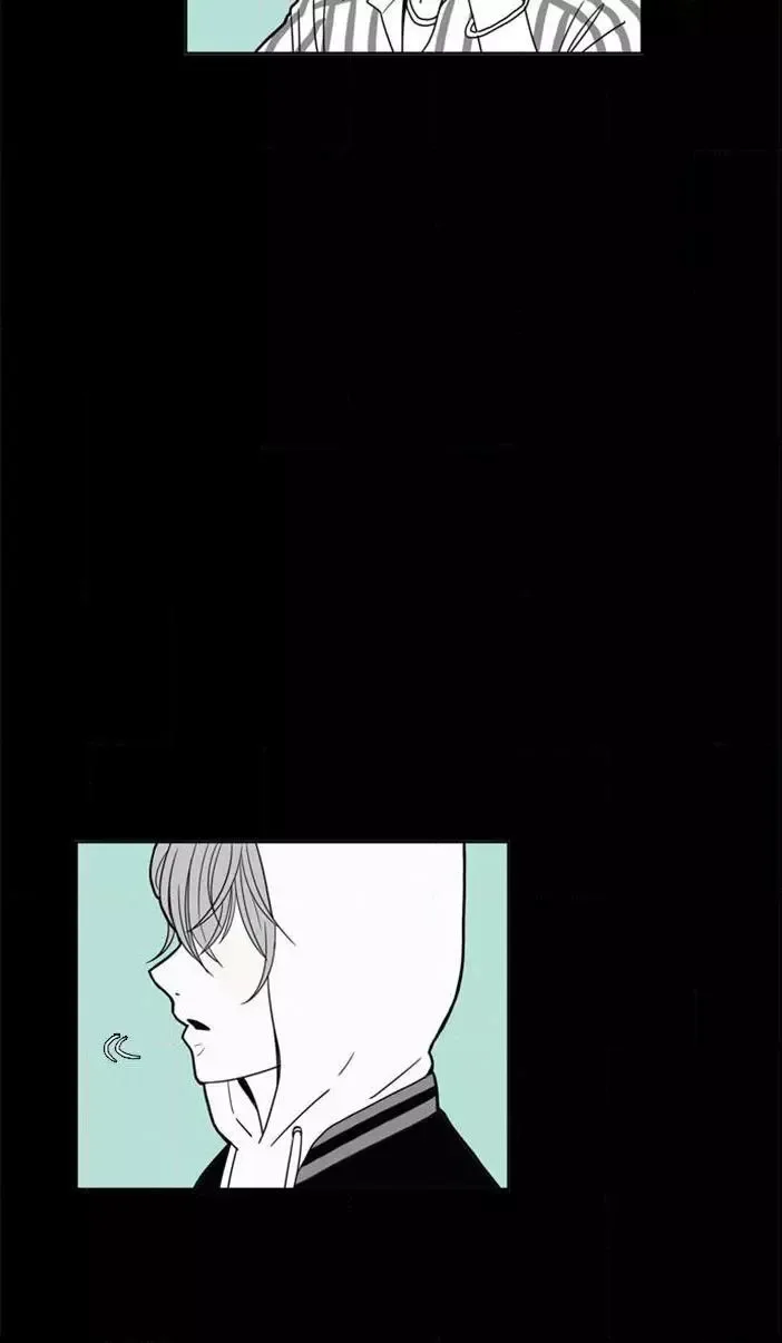 Girl's World Chapter 95 page 27