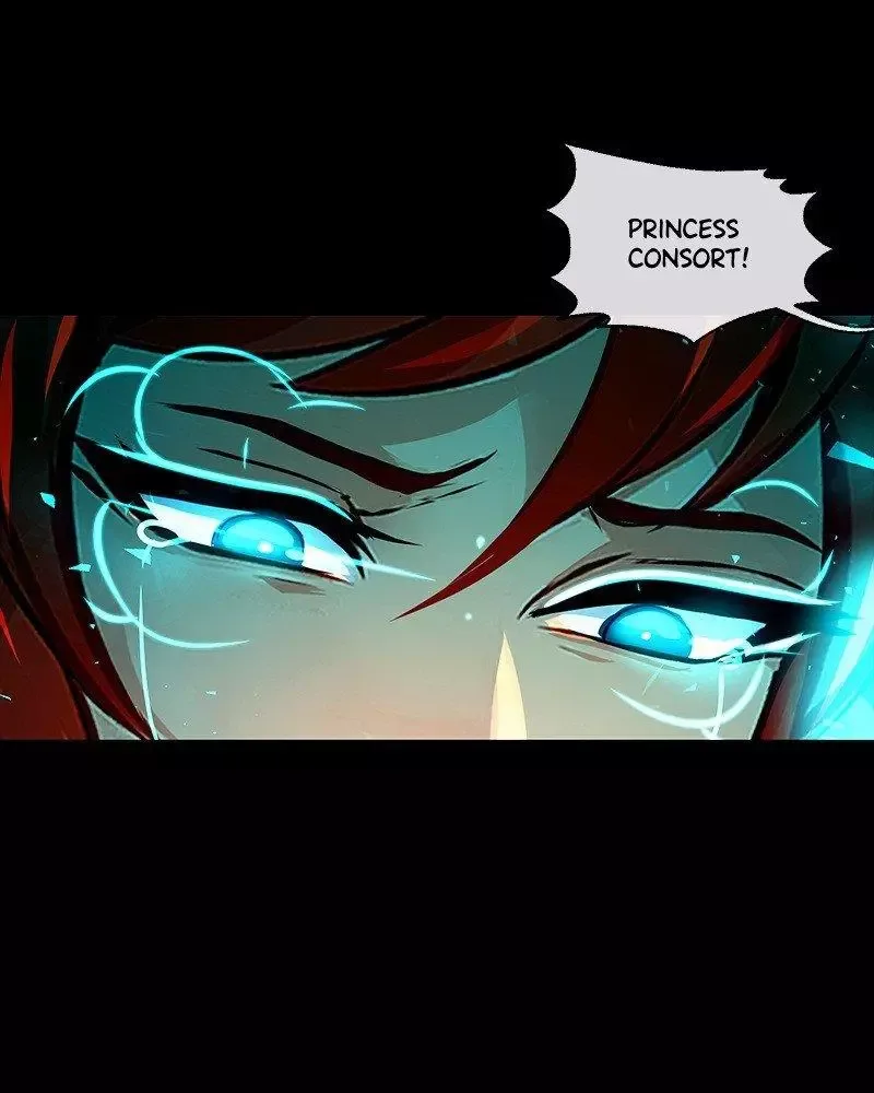 Subzero Chapter 94 page 16