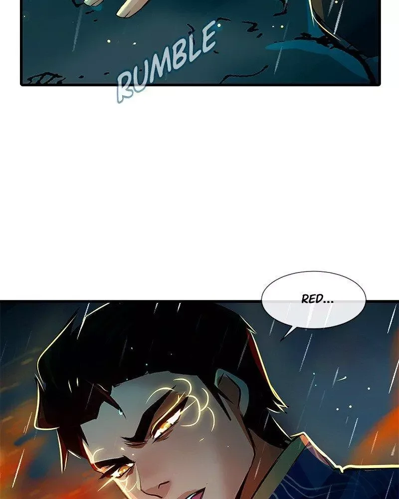 Subzero Chapter 94 page 6