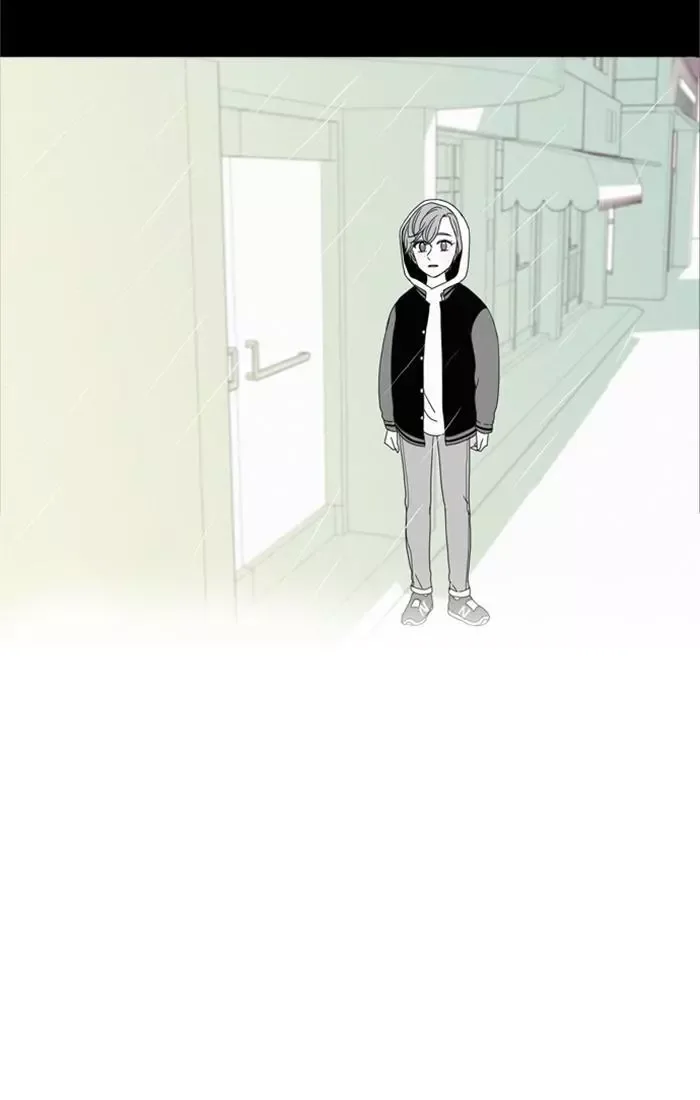 Girl's World Chapter 95 page 50