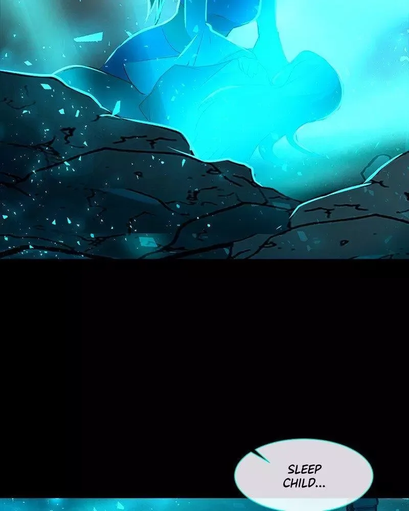 Subzero Chapter 94 page 13