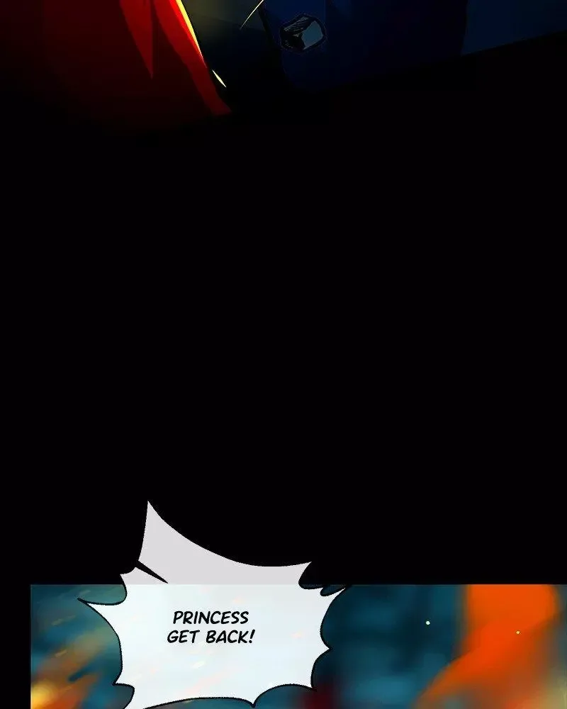 Subzero Chapter 94 page 25