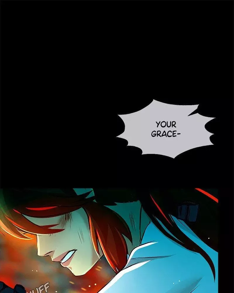 Subzero Chapter 94 page 27