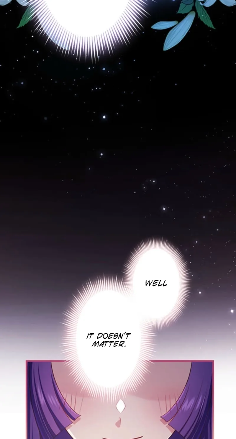 The Villainess Can’t Take Revenge on Her Reaper Father Chapter 96 page 17