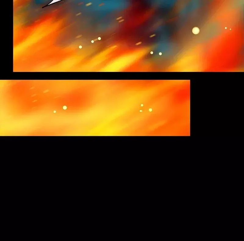 Subzero Chapter 94 page 26