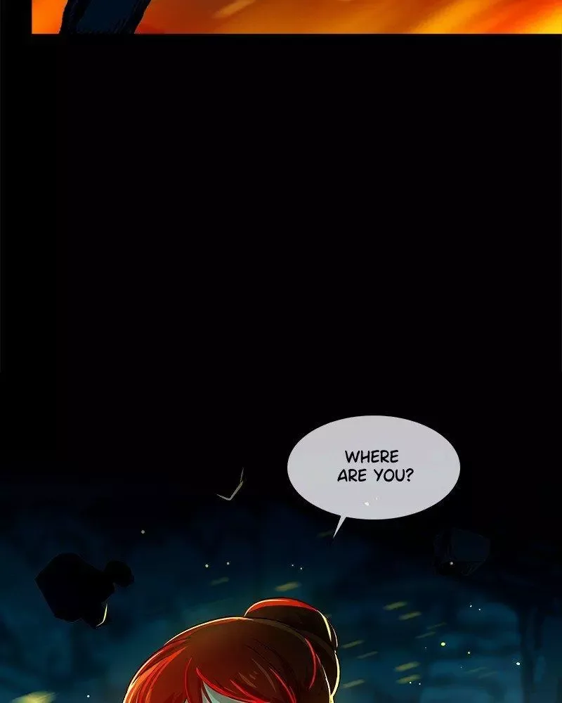 Subzero Chapter 94 page 29