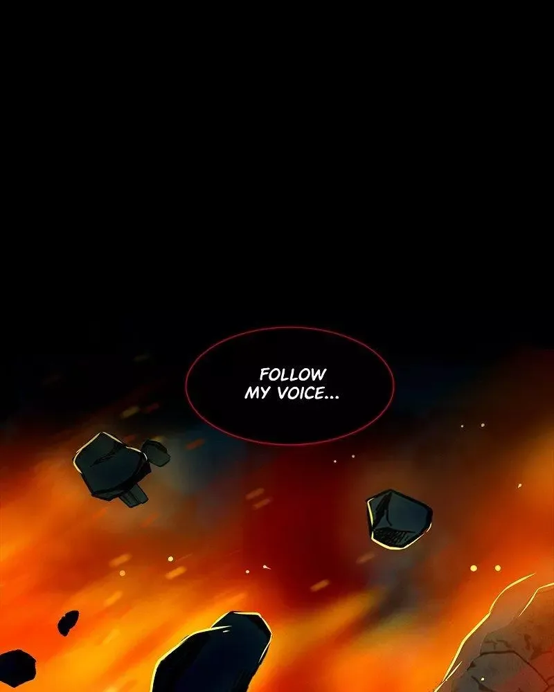Subzero Chapter 94 page 31