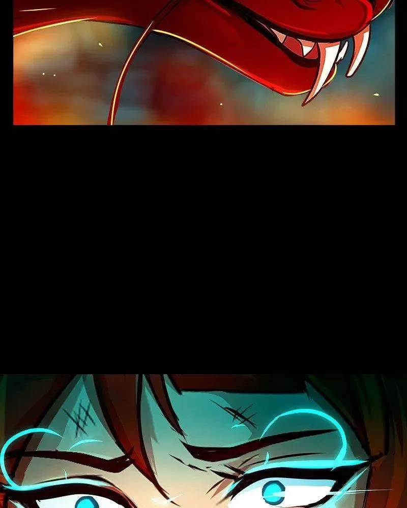 Subzero Chapter 94 page 33