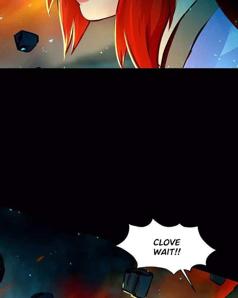 Subzero Chapter 94 page 23