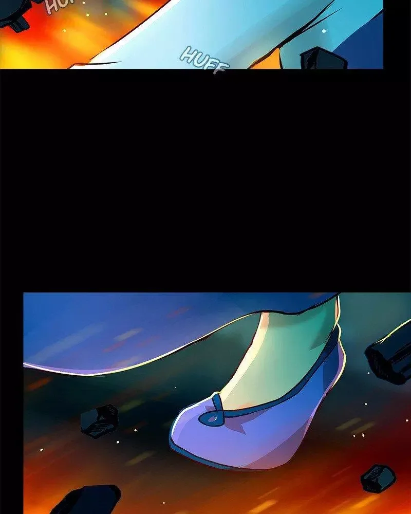 Subzero Chapter 94 page 28