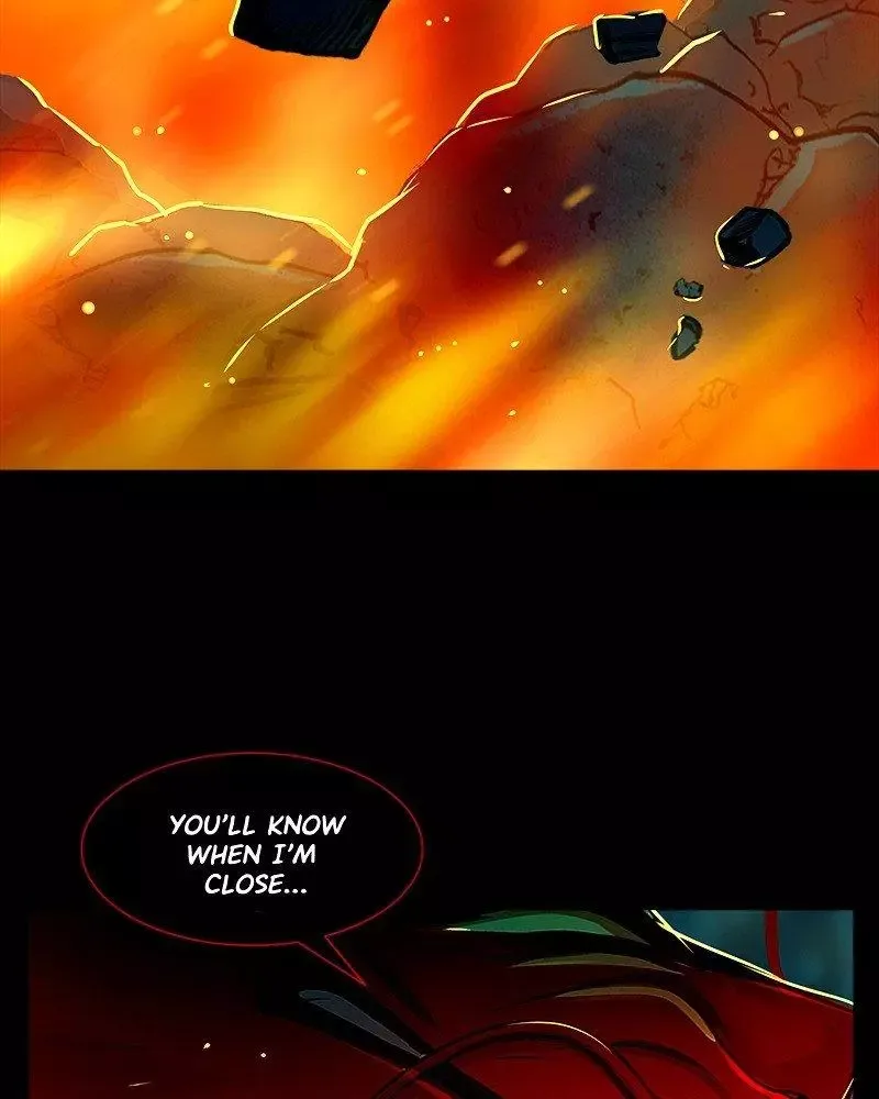 Subzero Chapter 94 page 32