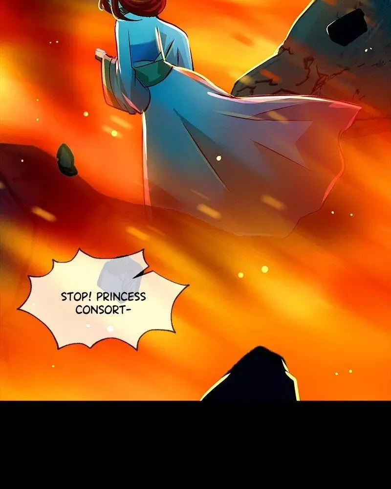 Subzero Chapter 94 page 38