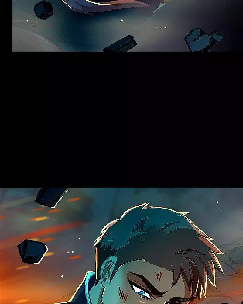 Subzero Chapter 94 page 43