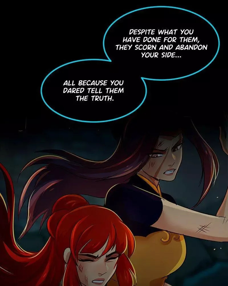 Subzero Chapter 94 page 60