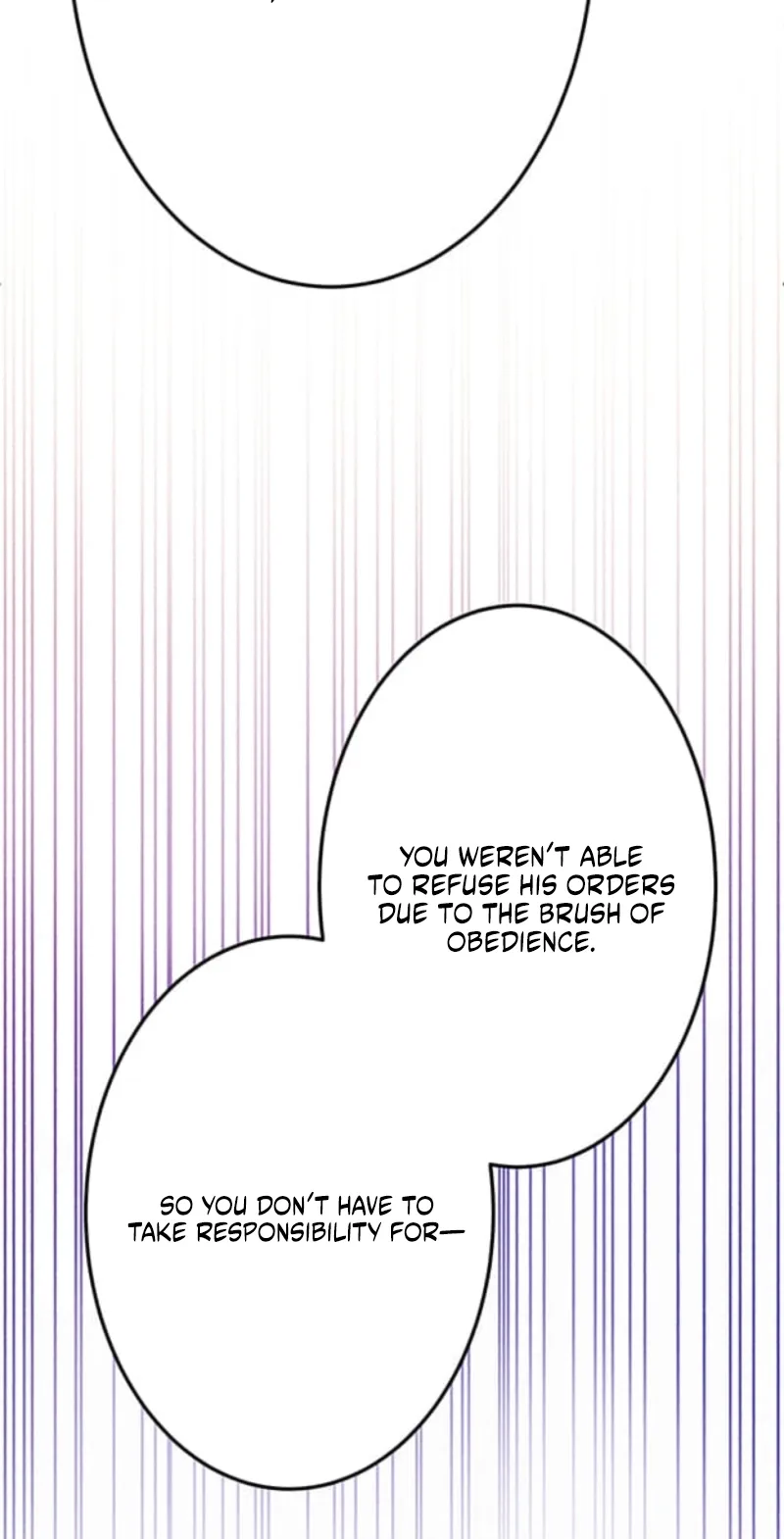 The Villainess Can’t Take Revenge on Her Reaper Father Chapter 96 page 32