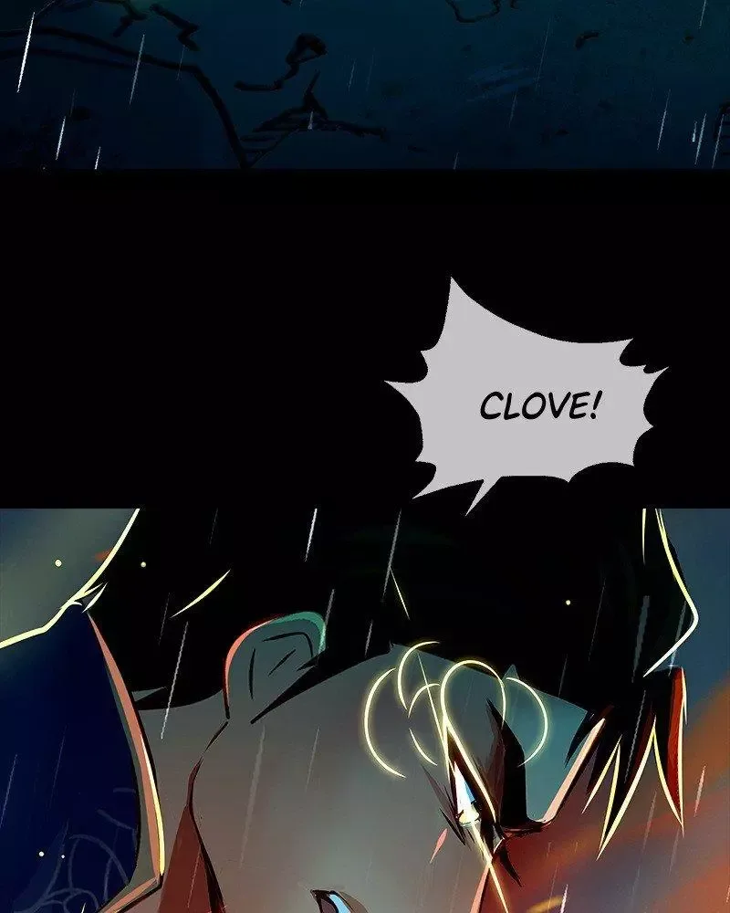 Subzero Chapter 94 page 47