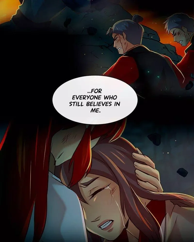 Subzero Chapter 94 page 55
