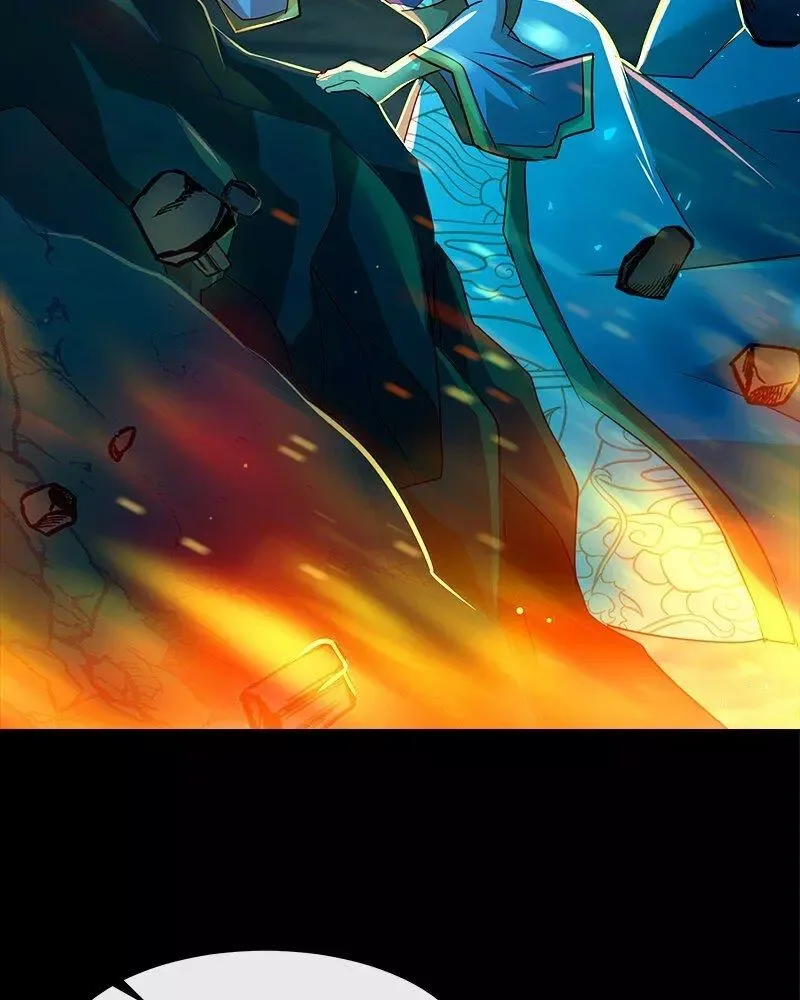 Subzero Chapter 94 page 51