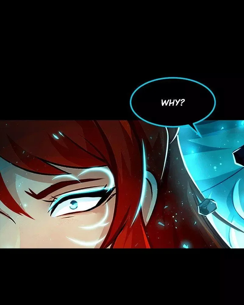 Subzero Chapter 94 page 57