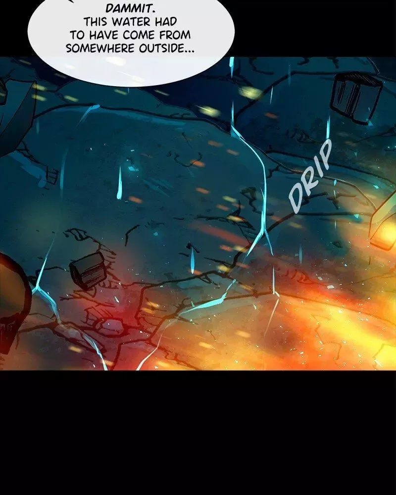Subzero Chapter 94 page 52