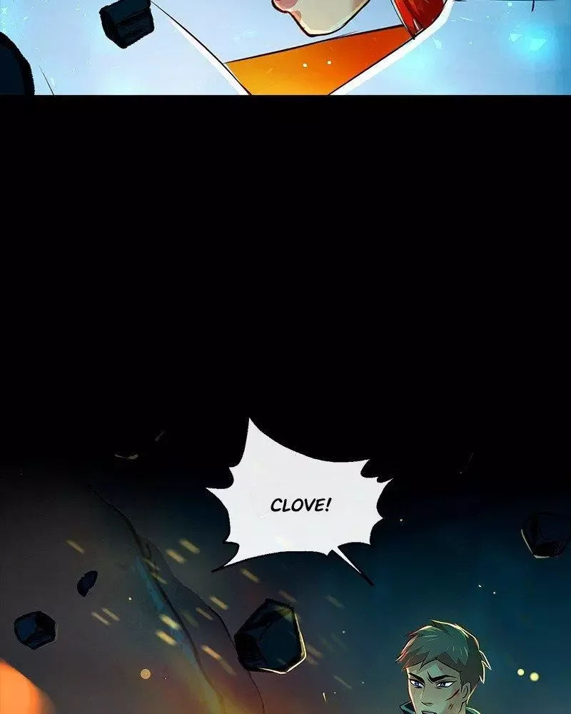 Subzero Chapter 94 page 71