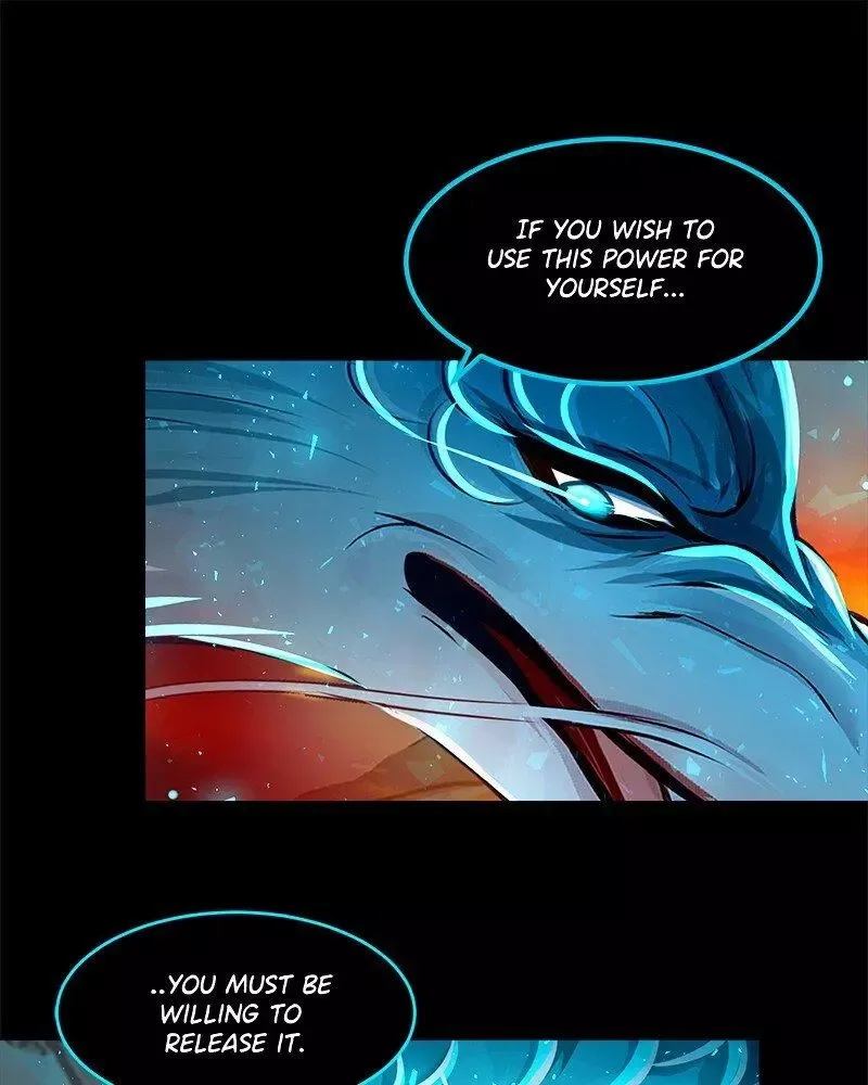 Subzero Chapter 94 page 74