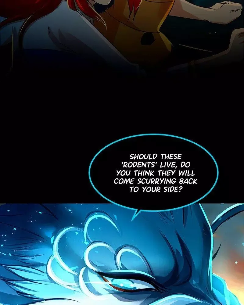 Subzero Chapter 94 page 61