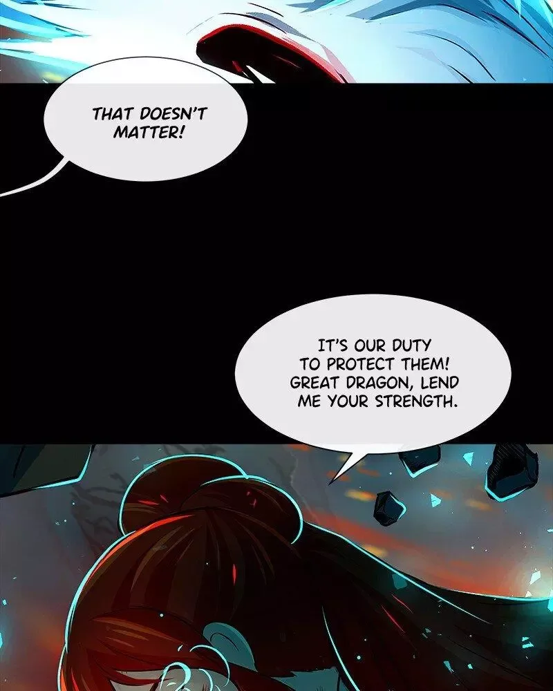 Subzero Chapter 94 page 62
